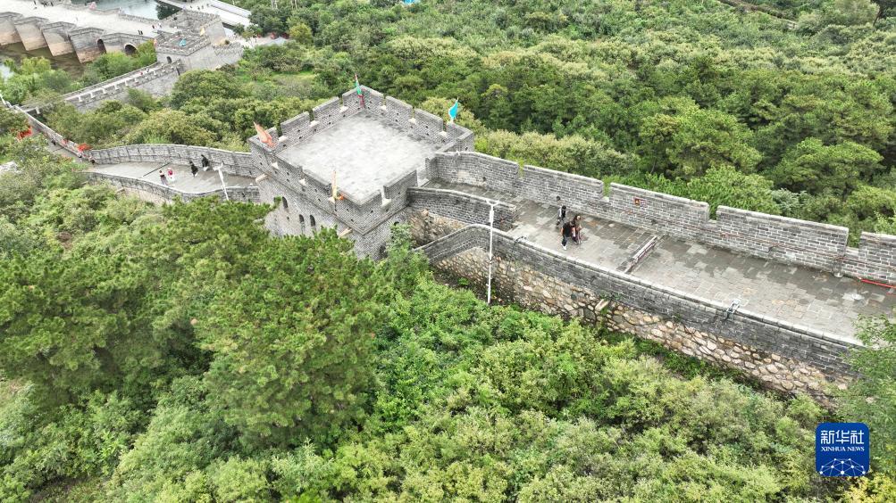 波音平台游戏下载